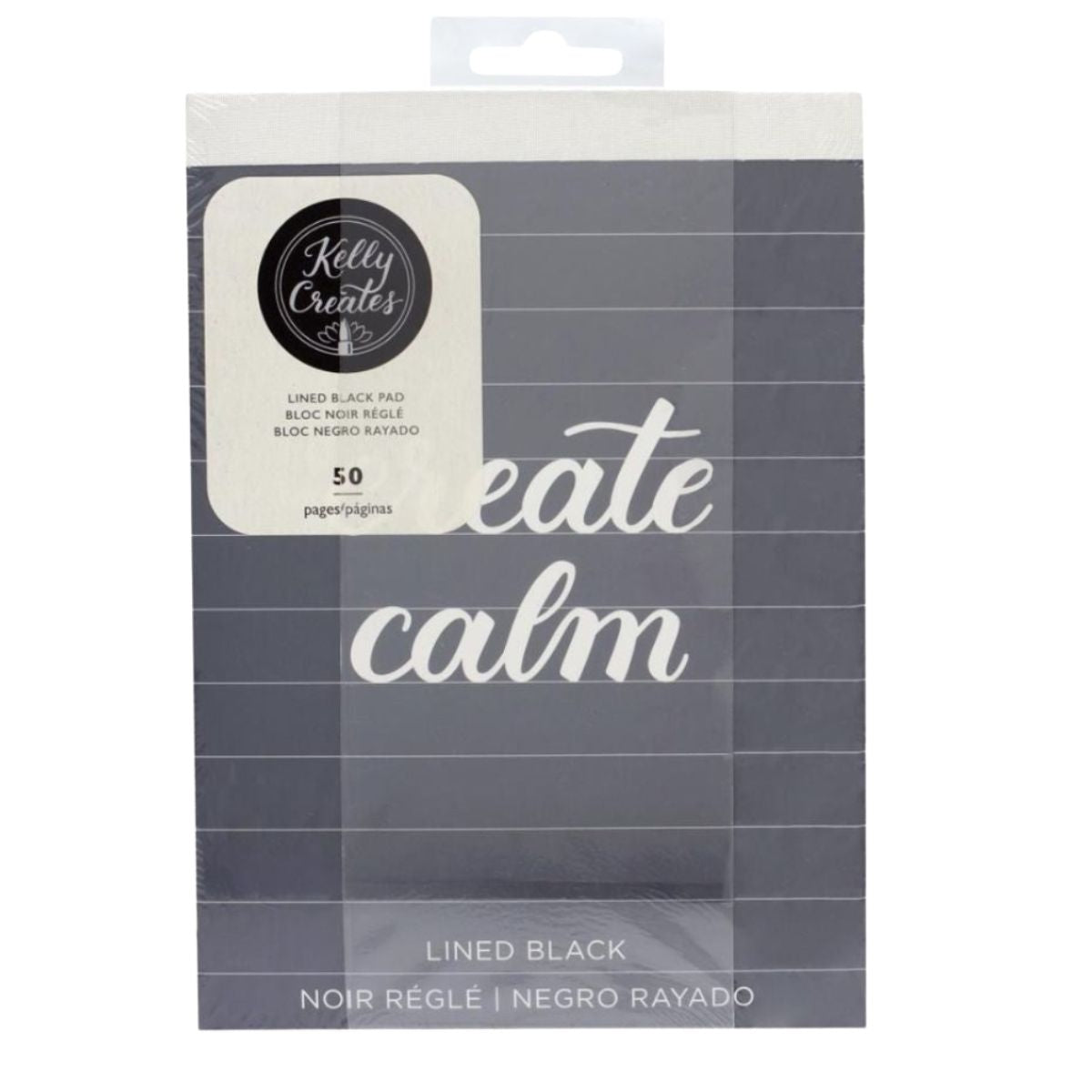 Kit Completo para Caligrafía con Curso Incluido Caligrafía Kelly Creates