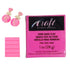 Oven-Bake Clay Pink / Arcilla para Hornear Rosa Modelado Craft Supply Basics