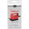 Sidekick Cutting Pads Std. / Placas de Corte para Sidekick