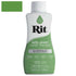 Rit Dye Liquid Kelly Green / Líquido para Teñir Verde Irlandes Pintura para Tela Rit