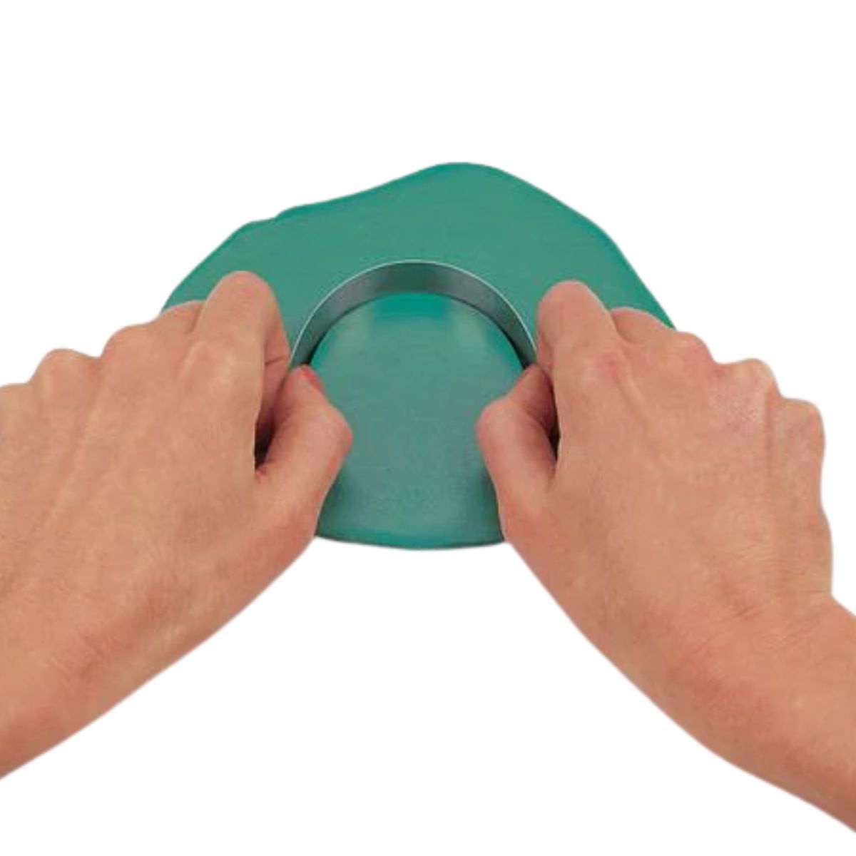 Flexible Polyblade / Navaja de Corte Flexible Herramientas para Modelado Amaco