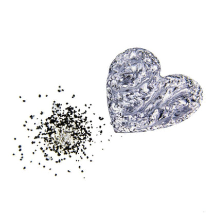 One Hundred &amp; One Embossing Powder / Polvo de Embossing Ciento Uno Polvos de Embossing Wow!