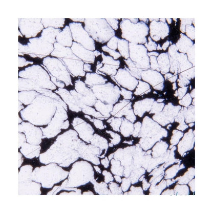 One Hundred &amp; One Embossing Powder / Polvo de Embossing Ciento Uno Polvos de Embossing Wow!