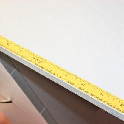 PeelnStick Removeable Ruler Tape / Cinta de regla Removible Costura iCraft