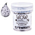 One Hundred & One Embossing Powder / Polvo de Embossing Ciento Uno Polvos de Embossing Wow!
