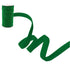 Elástico Verde Bandera para Encuadernación 2m. Encuadernacion Hobbees