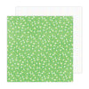 Blooming Wild Paper  Sheet / Hoja de Papel Florecer Salvaje #5 Papel, Hojas Sueltas Page Evans