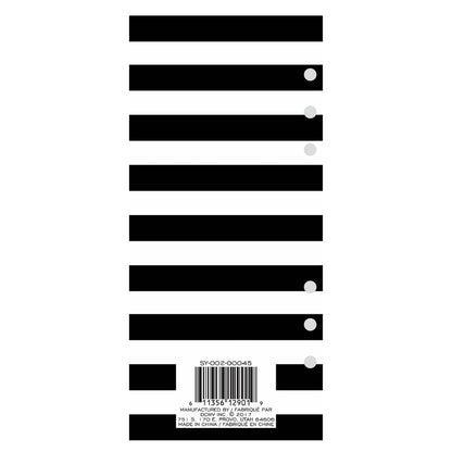 Take Note Planner System / Libreta para Notas Agendas y Journals DCWV