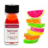 Titti Frutti Super-Strength Flavor / Saborizante Concentrado Tuti Fruti Repostería Lorann Gourmet