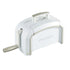 Spellbinders Platinum Scout Cutting Machine / Troqueladora 8.9cm Suajadoras / Troqueladoras Spellbinders
