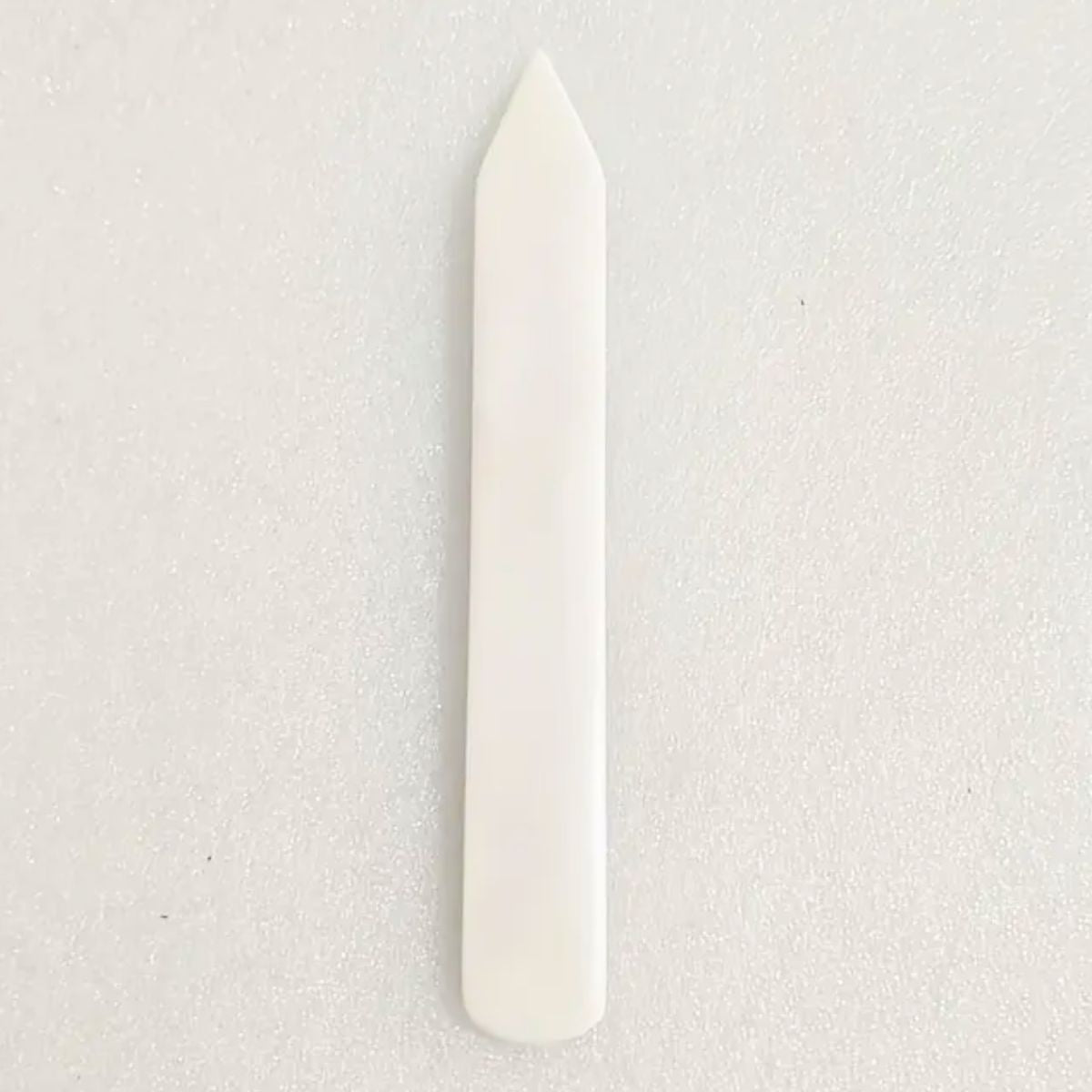 Bone Folding Tool / Herramienta de Hueso para Doblar y Marcar Herramientas Hobbees