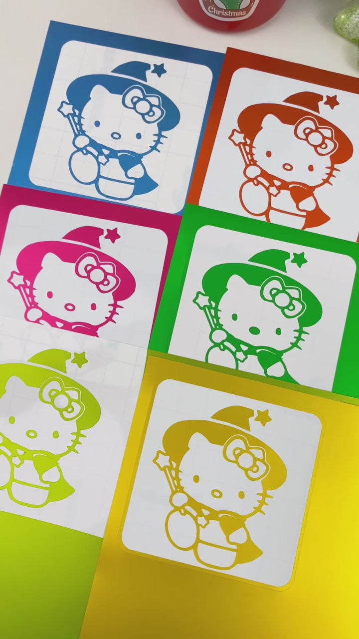 Metallic Satin Chrome Grass Green Vinyl / Vinil Adhesivo Satin Verde Pasto Viniles Teckwrap