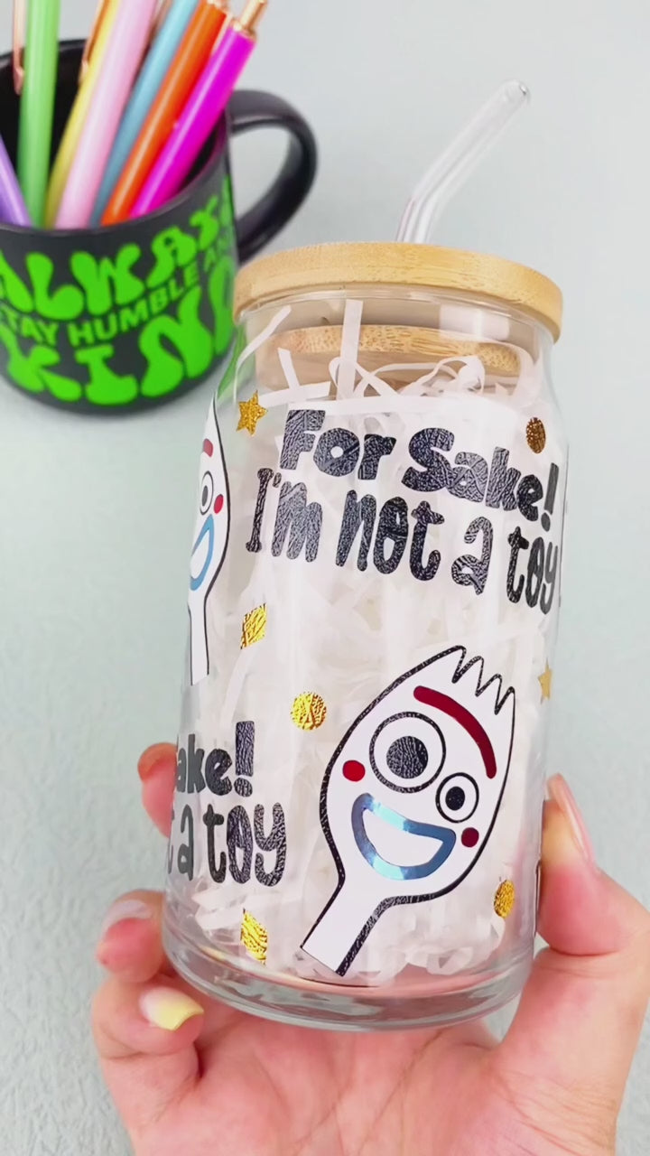 Textured Metallic Black Vinyl / Vinil Adhesivo Texturizado Negro Viniles Teckwrap