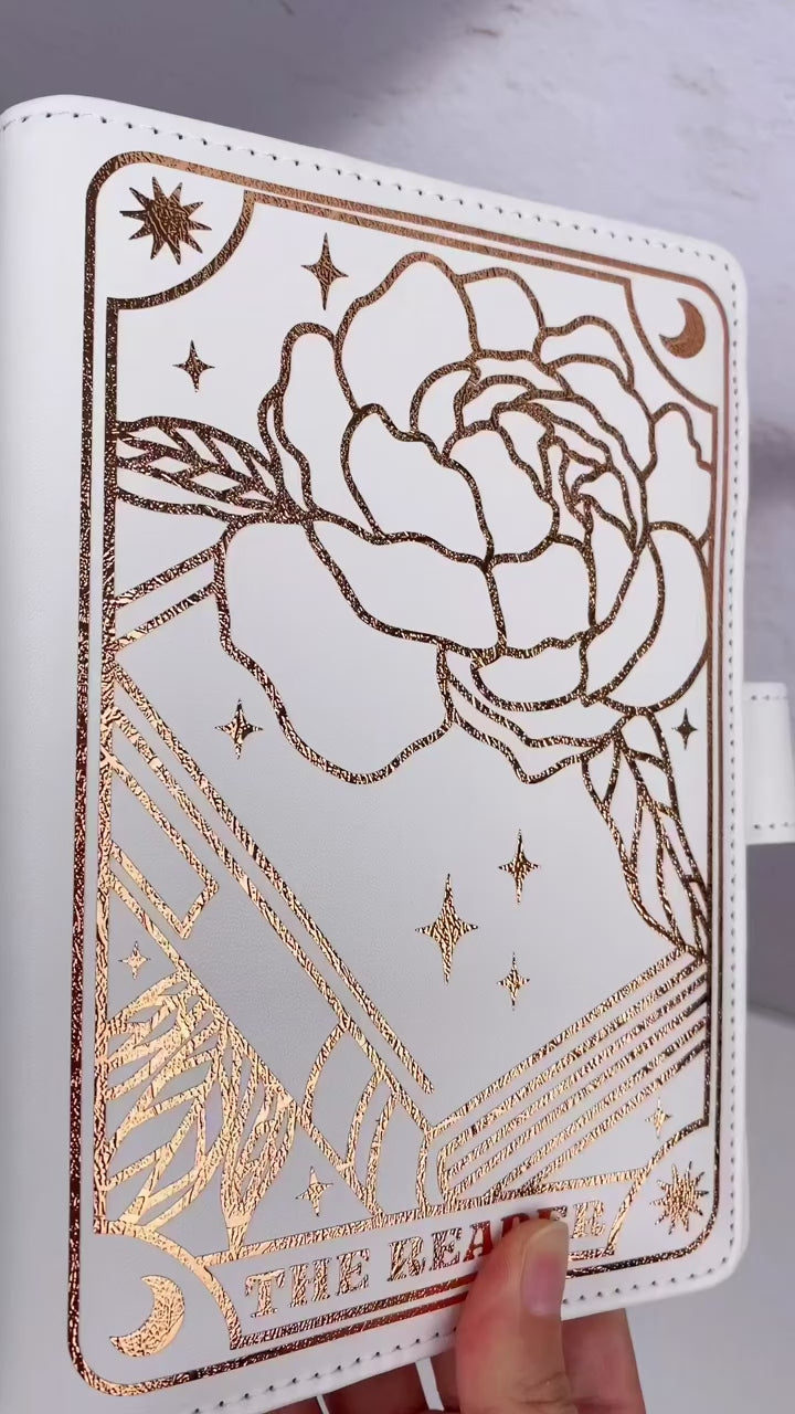 Textured Metallic Gold Vinyl / Vinil Adhesivo Texturizado Oro Viniles Teckwrap