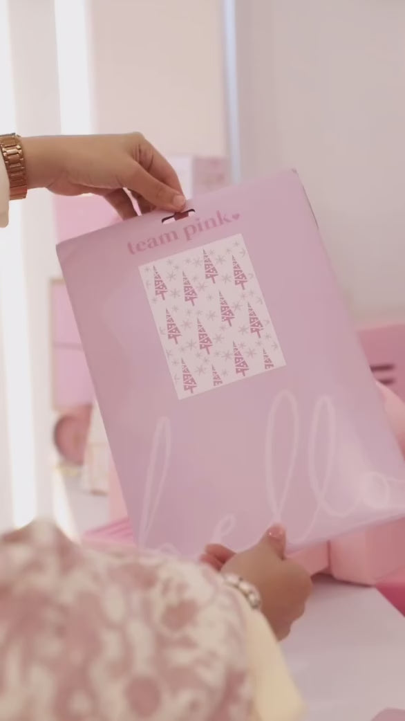 Folder de Embossing de Copos de Nieve Folders de Grabado Angie Guerra