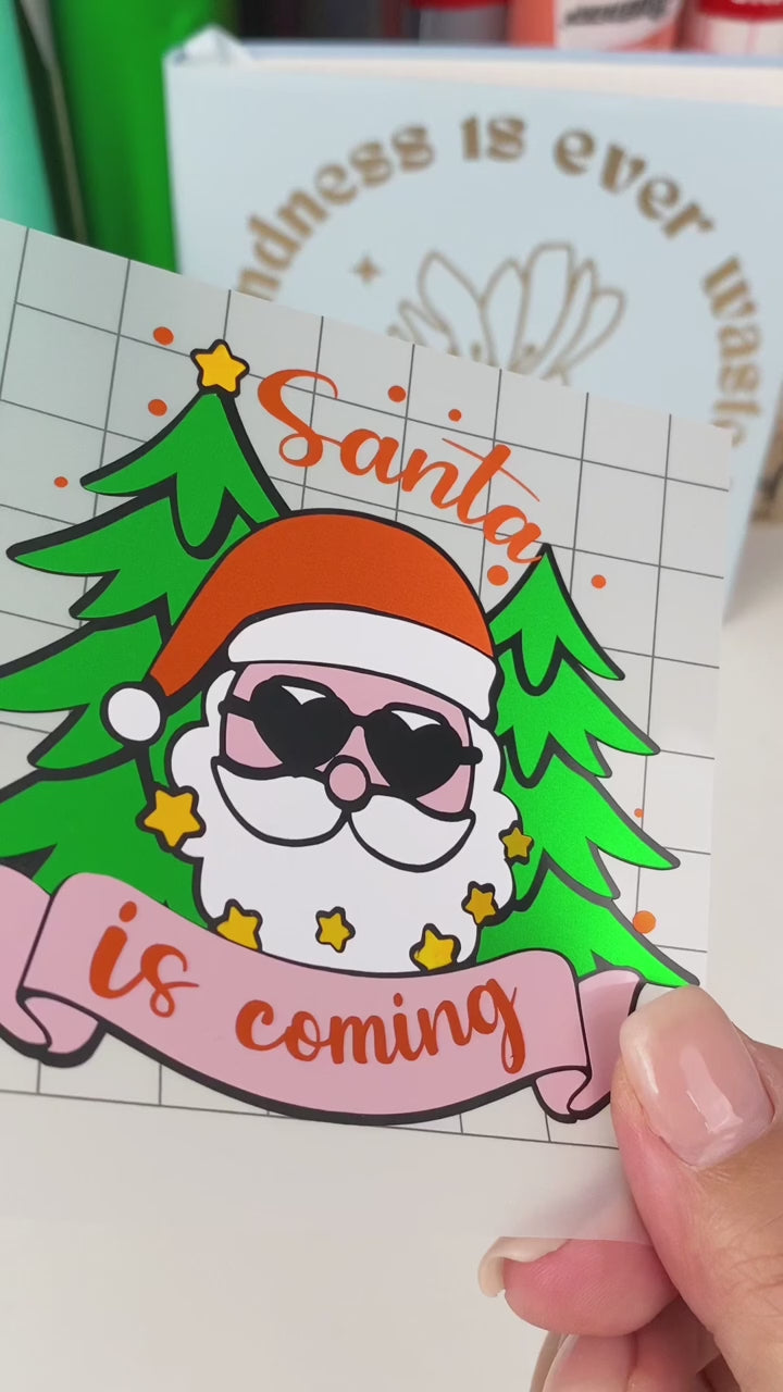 Metallic Satin Chrome Grass Green Vinyl / Vinil Adhesivo Satin Verde Pasto Viniles Teckwrap