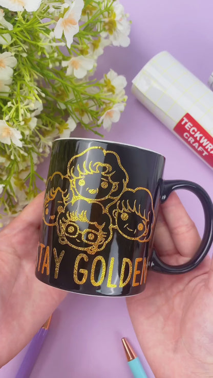 Textured Metallic Vinyl Sheets Pack / 6 Hojas De Vinil Metalizado Texturizado Viniles Teckwrap