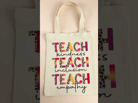 DTF Transfer Film Single Sided Matte Finish / Película De Transferencia Acabado Mate Viniles Teckwrap