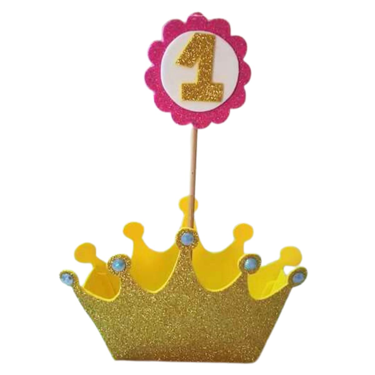 Suaje o Troquel de Cajita Corona Real Dados de Corte / Suajes / Troqueles Hobbees