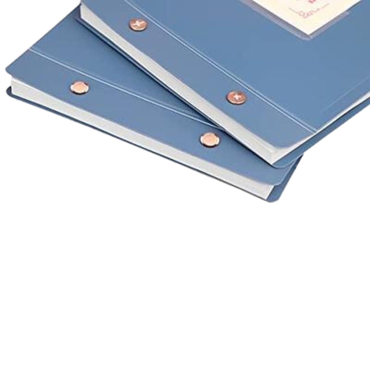 Tornillo Chicago para Encuadernación 18mm Encuadernacion Hobbees