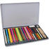 Colour Pencil Drawing Set / Set de Colores para Dibujo Colores y Plumones Royal Langnickel