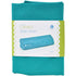 Silhouette Cameo Canvas Dust Cover Teal / Protector Antipolvo Verde Azulado Descontinuado Silhouette