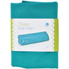 Silhouette Cameo Canvas Dust Cover Teal / Protector Antipolvo Verde Azulado