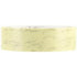 Washi Tape Tea Thyme / Cinta Adhesiva Descontinuado Prima Marketing