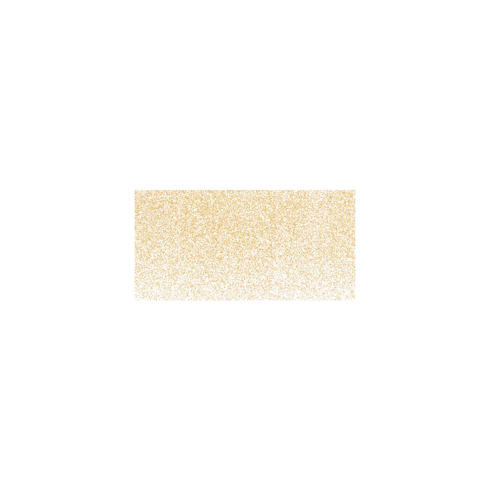 Glistening Gold Glitter Shimmer Spray / Spray de Decoración Dorado Brillante Descontinuado Krylon