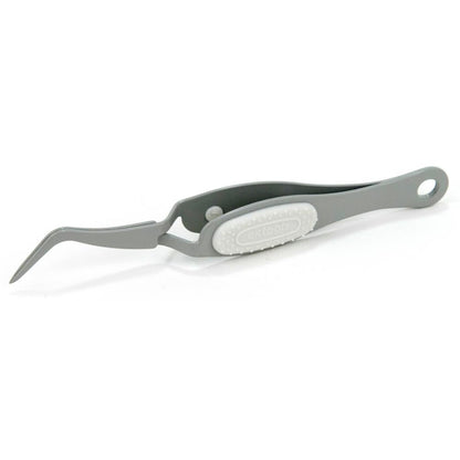 Craft Tweezers / Pinzas Sujetadoras Herramientas Ek Success