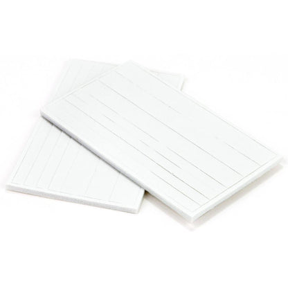 3D Dots Foam Strips Adhesive / Pegamento Doble Cara Tiras en 3D Descontinuado Ek Success