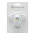 Corner Rounder Punch / Perforadora Para Redondear Esquinas Descontinuado Project Life