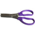 Fringing Scissors / Tijeras de Flecos Tijeras / Cutters DESCONTINUADO