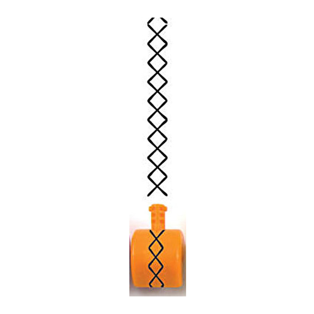 Croix Sew Stamper / Cabezal para Estampar Cruz Descontinuado We R Memory Keepers