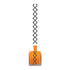 Croix Sew Stamper / Cabezal para Estampar Cruz Descontinuado We R Memory Keepers