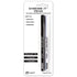 Inkessentials Embossing Pens, Black And Clear / Rotuladores para Embossing Marcadores & Plumones Ranger