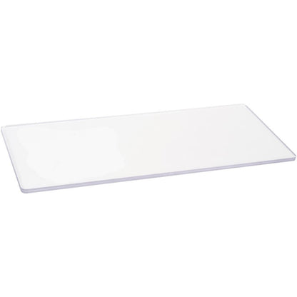 Big Shot Extended Cutting Pads/ Placas de Corte Largas Accesorios para Suajadoras Sizzix