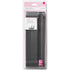 Pink Craft Blade Trimmer 9" / Cortadora Para Papel Cortadoras / Guillotinas American Crafts