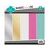 Marquee Love Glitter Paper 