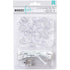 Marquee Love Light Set 50" / Luces Decorativas 1.27 metros Descontinuado American Crafts