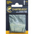 Chameleon Replacement Mixing Nibs / Puntas de Repuesto Mezcladoras Descontinuado Chameleon