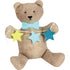 Bigz Dies Plus Bear Cub / Suaje de Osito de Tela Descontinuado Sizzix