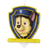 Paw Patrol Birthday Candle / Vela de Paw Patrol Descontinuado Wilton