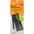 SureCut Paper Trimmer / Cortadora de Papel 30.5cm Descontinuado Fiskars