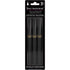 Spectrum Noir Sparkle Crystal Clear Set / Set de 3 Marcadores Brillitos Cristal Transparente Descontinuado Crafter&