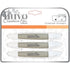 Marker Creative Pen Collection Fragrant Orange / Marcadores Tonos Anaranjados Descontinuado Nuvo
