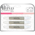 Marker Creative Pen Collection Rosy Pinks / Marcadores Tonos Rosas Descontinuado Nuvo