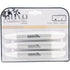 Marker Creative Pen Collection Fair Skin Tones / Marcadores Tonos de Piel Descontinuado Nuvo