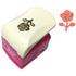 Punch & Emboss Rose / Perforadora y Relieve de Rosa Descontinuado Uchis Desing