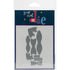 Small & Mini Bow Set Die / Suajes de Moño Chico y Mini Descontinuado Your Next Stamp